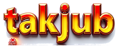 takjub