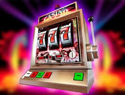 takjub live-dealer blackjack table with multilingual dealer interface