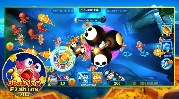 Live roulette table at takjub studio with dealer and HD camera setup