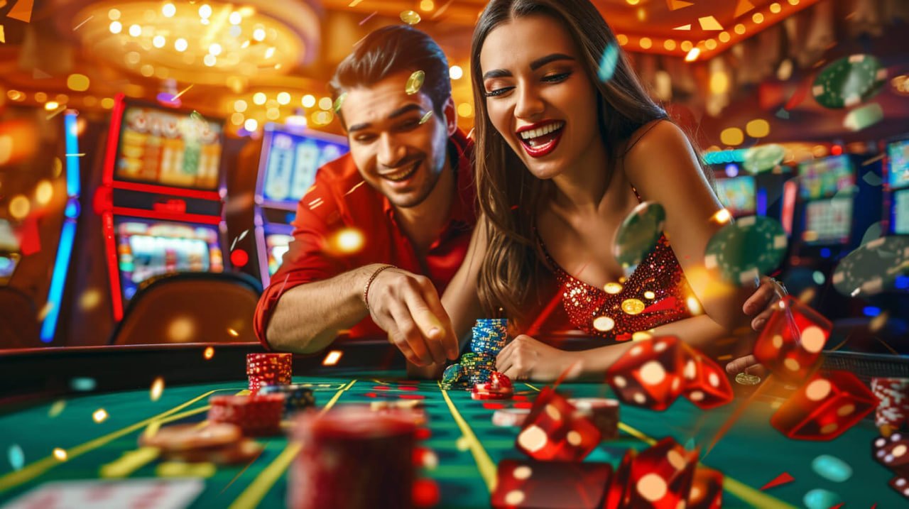 takjub Live Draw mobile interface showing betting slip, live video, and chat